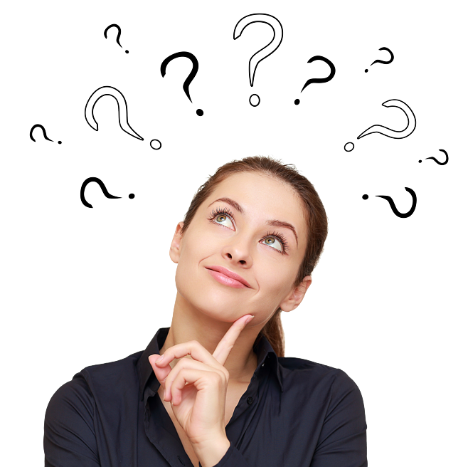 职场冷暴力,一般指上司_老板职场冷暴力_职场冷暴力的表现有哪些