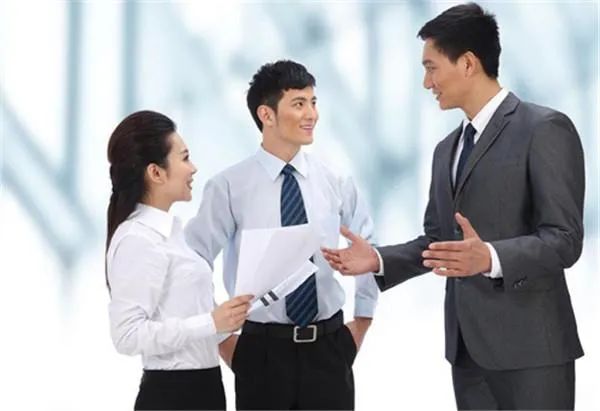 老板职场冷暴力_职场冷暴力,一般指上司_职场冷暴力的表现有哪些