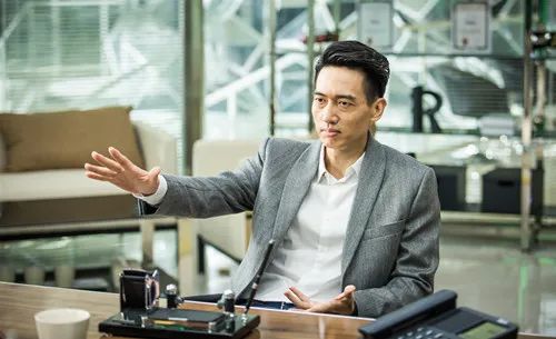 职场冷暴力,一般指上司_老板职场冷暴力_职场冷暴力的表现有哪些