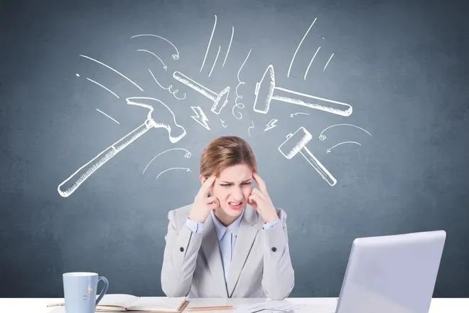 职场冷暴力的表现有哪些_老板职场冷暴力_职场冷暴力,一般指上司