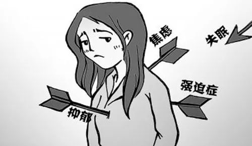 职场冷暴力的表现有哪些_老板职场冷暴力_职场冷暴力,一般指上司