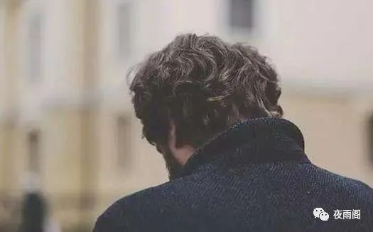 领导职场暴力_职场冷暴力的表现有哪些_职场冷暴力,一般指上司