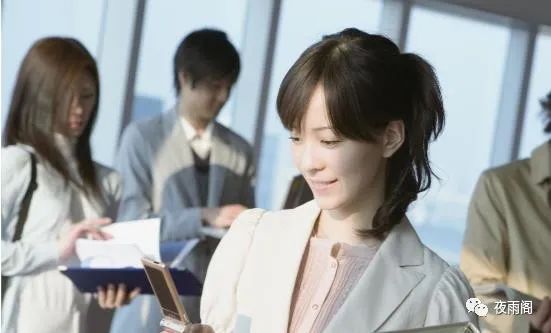 职场冷暴力,一般指上司_领导职场暴力_职场冷暴力的表现有哪些