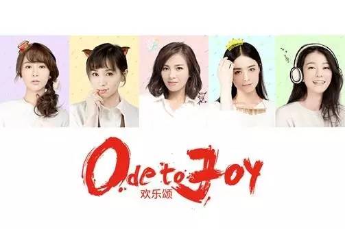 国企生存指南_国企生存法则(捡干的说)_国企职场生存法则