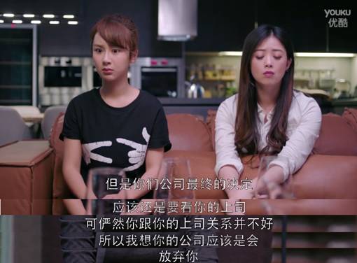 国企职场生存法则_国企生存指南_国企生存法则(捡干的说)