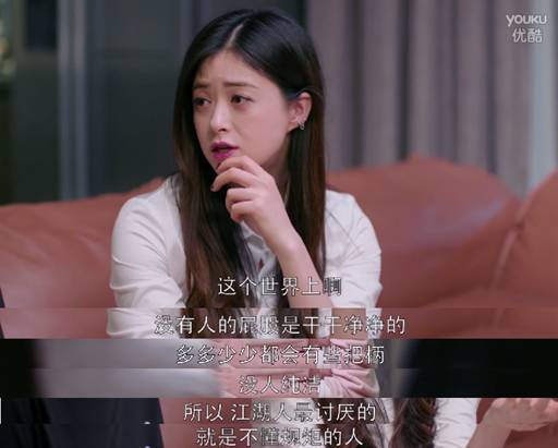 国企生存法则(捡干的说)_国企职场生存法则_国企生存指南