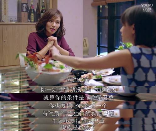 国企生存法则(捡干的说)_国企职场生存法则_国企生存指南