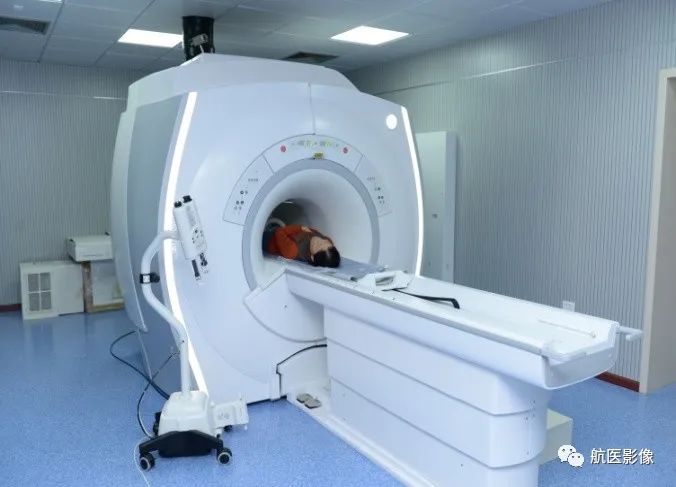 医学影像学简历_医学影像学简历_医学影像学简历