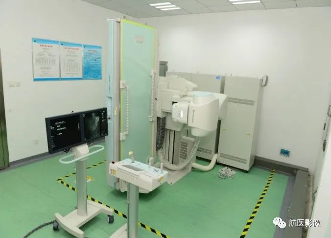 医学影像学简历_医学影像学简历_医学影像学简历