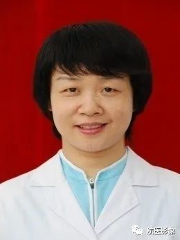 医学影像学简历_医学影像学简历_医学影像学简历