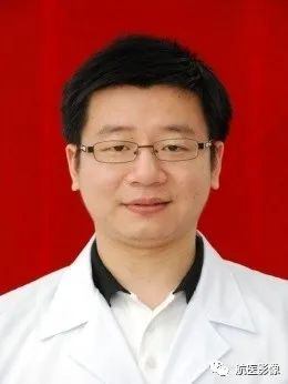 医学影像学简历_医学影像学简历_医学影像学简历