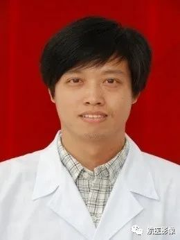 医学影像学简历_医学影像学简历_医学影像学简历