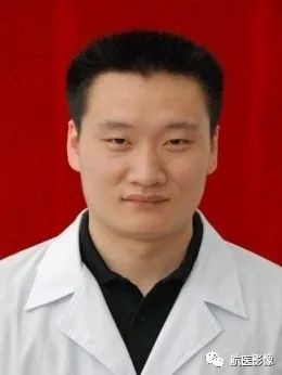 医学影像学简历_医学影像学简历_医学影像学简历
