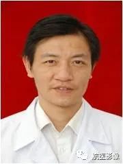 医学影像学简历_医学影像学简历_医学影像学简历