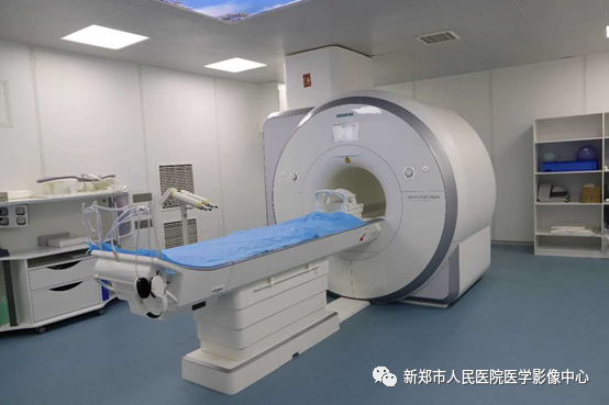 医学影像学简历_简历影像医学学位怎么写_影像医学专业简历