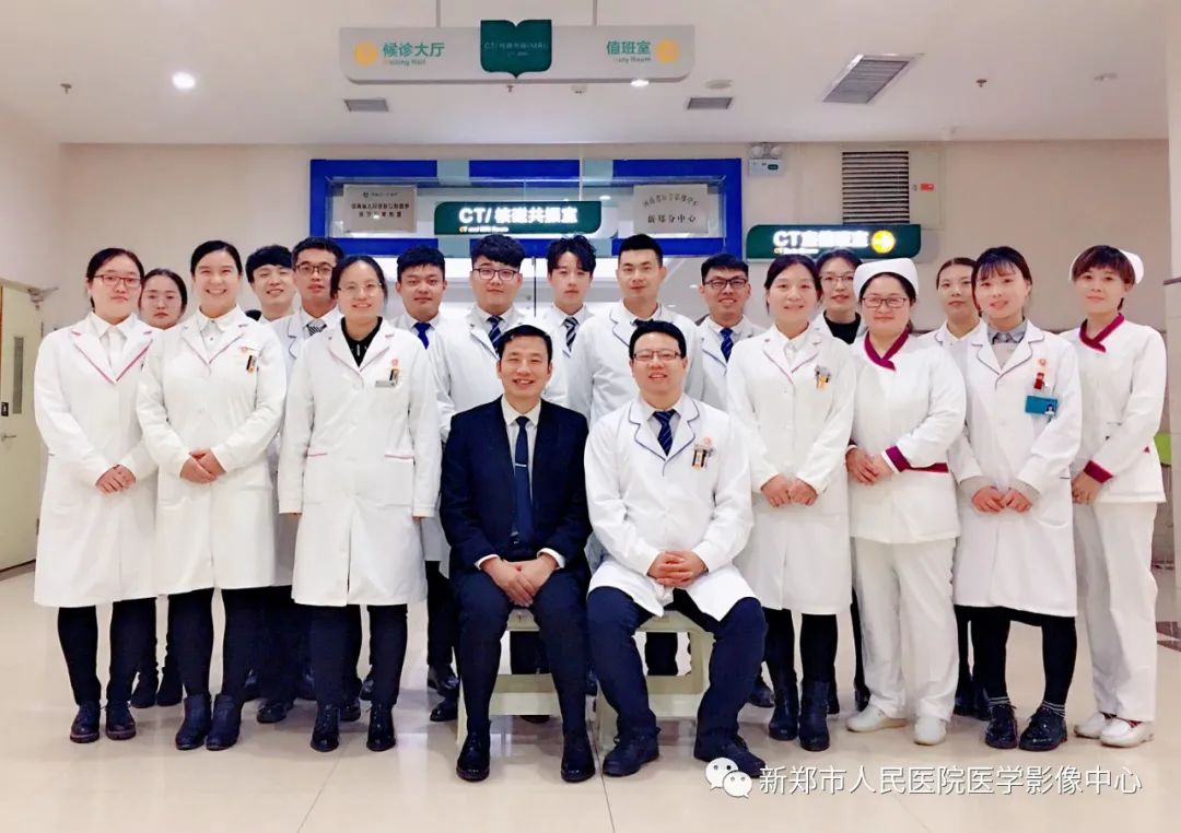 影像医学专业简历_简历影像医学学位怎么写_医学影像学简历