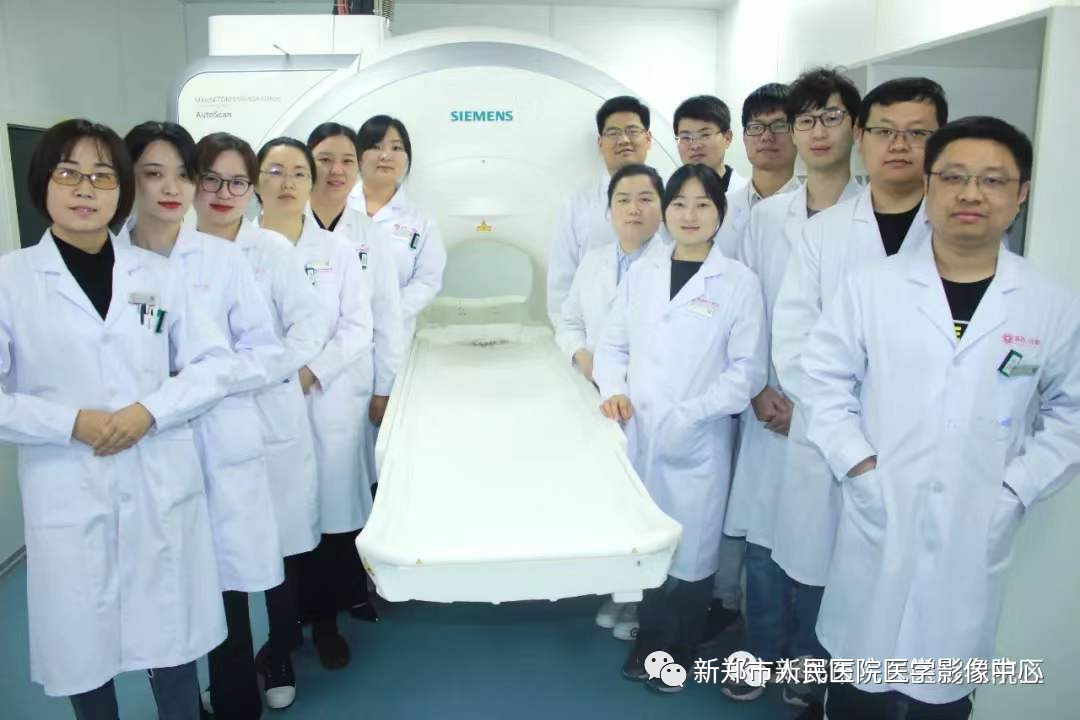 医学影像学简历_简历影像医学学位怎么写_影像医学专业简历