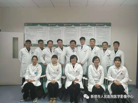 影像医学专业简历_简历影像医学学位怎么写_医学影像学简历