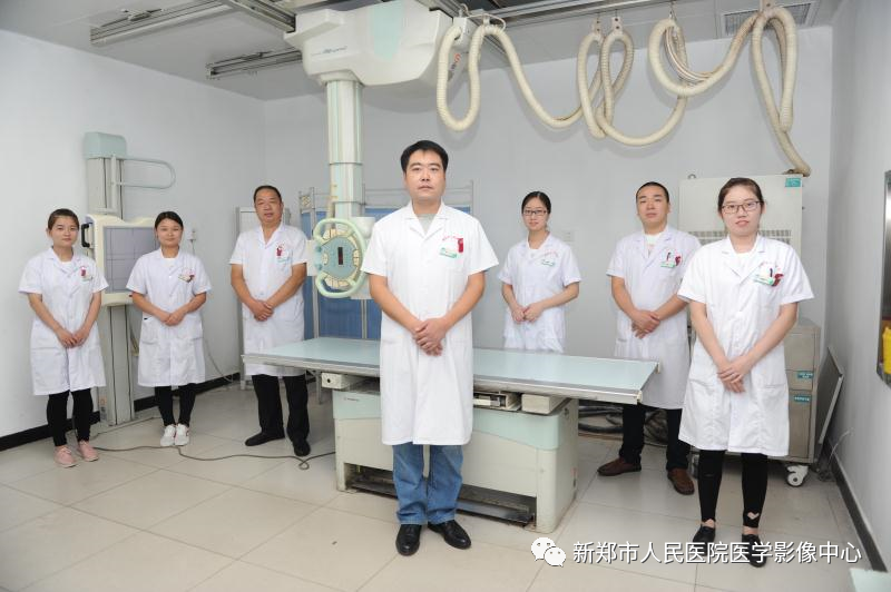 简历影像医学学位怎么写_影像医学专业简历_医学影像学简历