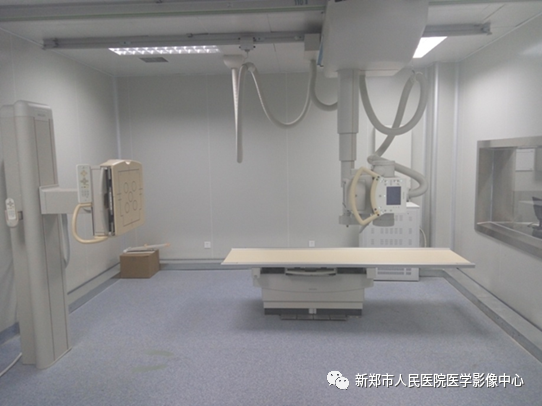 医学影像学简历_简历影像医学学位怎么写_影像医学专业简历