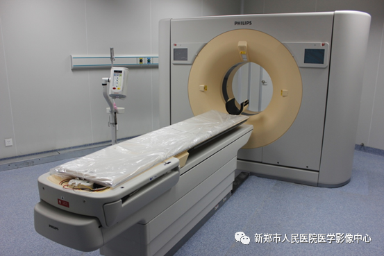 医学影像学简历_影像医学专业简历_简历影像医学学位怎么写