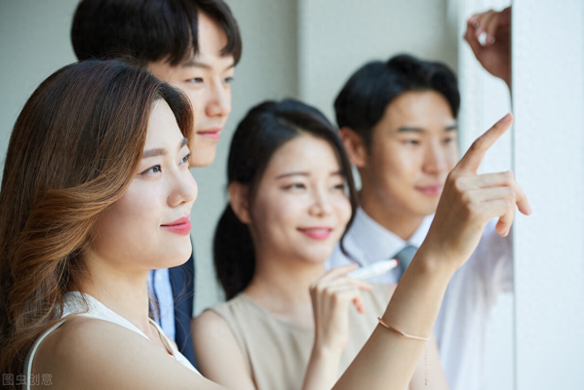 职场边缘化_职场边缘化是什么意思_职场边缘化如何破局