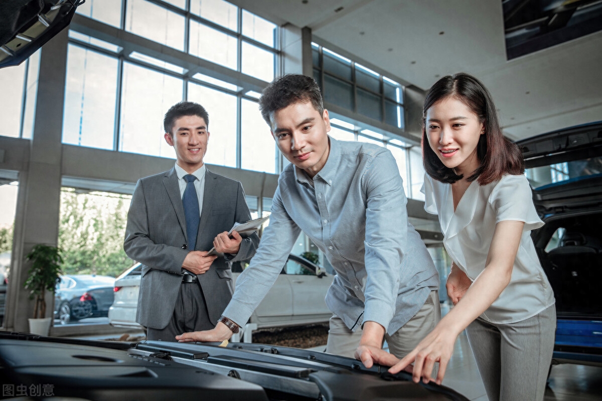 职场边缘化是什么意思_职场边缘化如何破局_职场边缘化