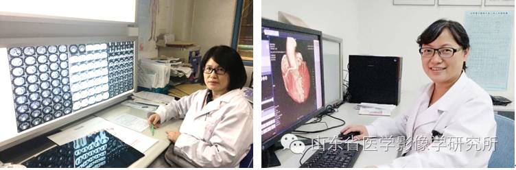 医学影像学简历_简历影像医学学位怎么写_简历影像医学学位怎么填