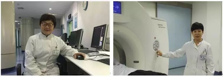 简历影像医学学位怎么写_医学影像学简历_简历影像医学学位怎么填