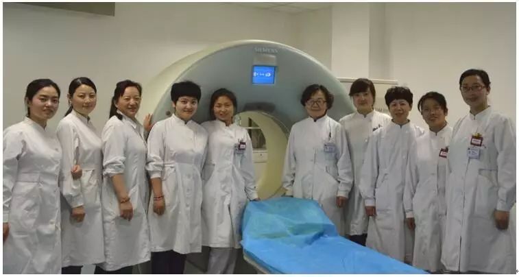 医学影像学简历_简历影像医学学位怎么填_简历影像医学学位怎么写