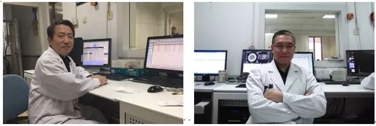 简历影像医学学位怎么填_医学影像学简历_简历影像医学学位怎么写