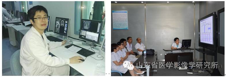 简历影像医学学位怎么填_医学影像学简历_简历影像医学学位怎么写