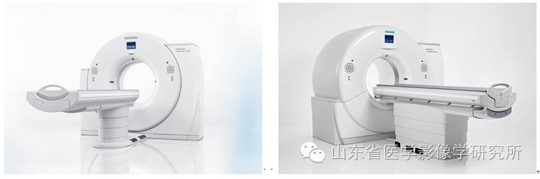 简历影像医学学位怎么填_简历影像医学学位怎么写_医学影像学简历