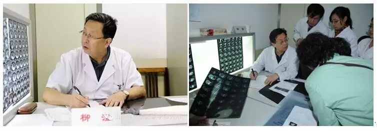 简历影像医学学位怎么写_医学影像学简历_简历影像医学学位怎么填