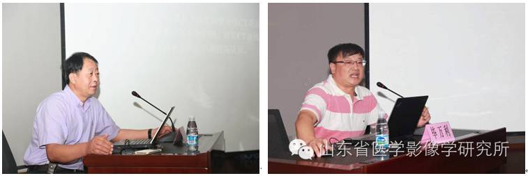 简历影像医学学位怎么填_简历影像医学学位怎么写_医学影像学简历