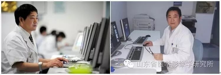 简历影像医学学位怎么填_医学影像学简历_简历影像医学学位怎么写