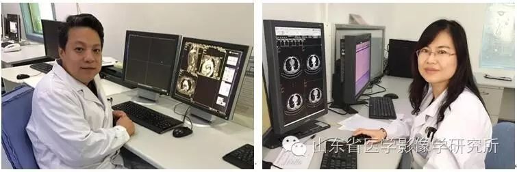 简历影像医学学位怎么填_简历影像医学学位怎么写_医学影像学简历