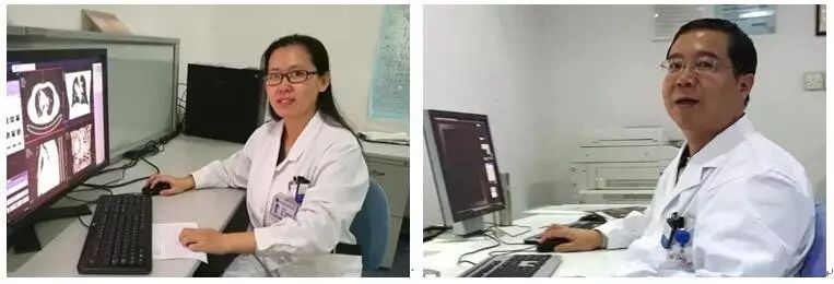 简历影像医学学位怎么填_简历影像医学学位怎么写_医学影像学简历