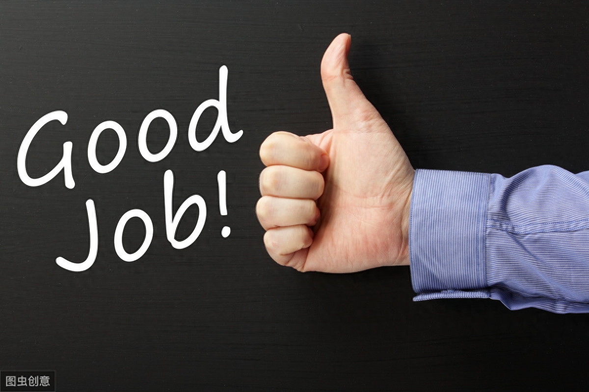 职场边缘化_职场边缘化意味离职吗_职场边缘化如何破局