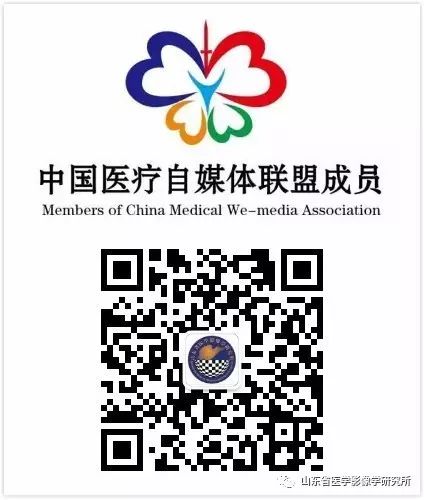 医学影像学简历_简历影像医学学校怎么写_医学影像学简历模板