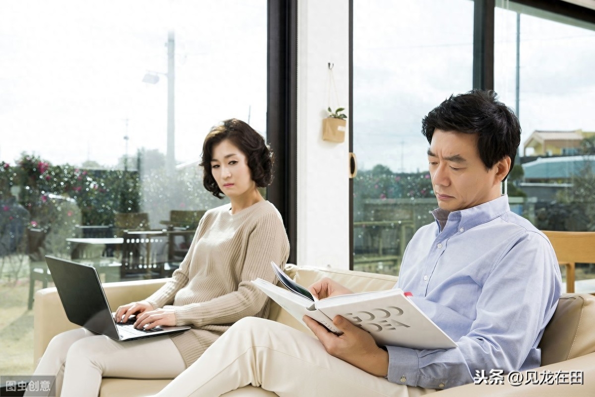 职场不想被边缘化,是怎样的一种体验?(图4) 职场边缘化后如何翻身_职场边缘化如何破局_职场边缘化