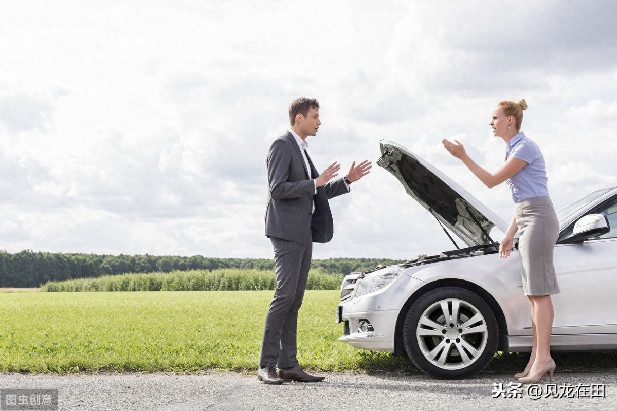 职场不想被边缘化,是怎样的一种体验?(图5) 职场边缘化后如何翻身_职场边缘化如何破局_职场边缘化