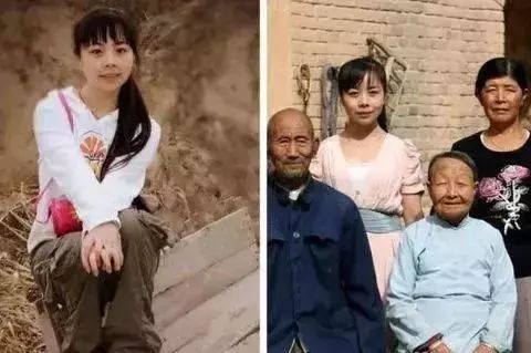 《星光大道》王二妮_王二妮星光大道比赛视频_星光大道王二妮简历