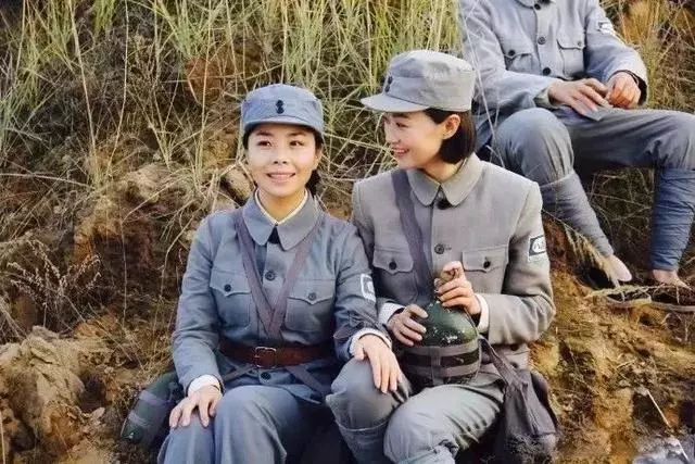 《星光大道》王二妮_王二妮星光大道比赛视频_星光大道王二妮简历