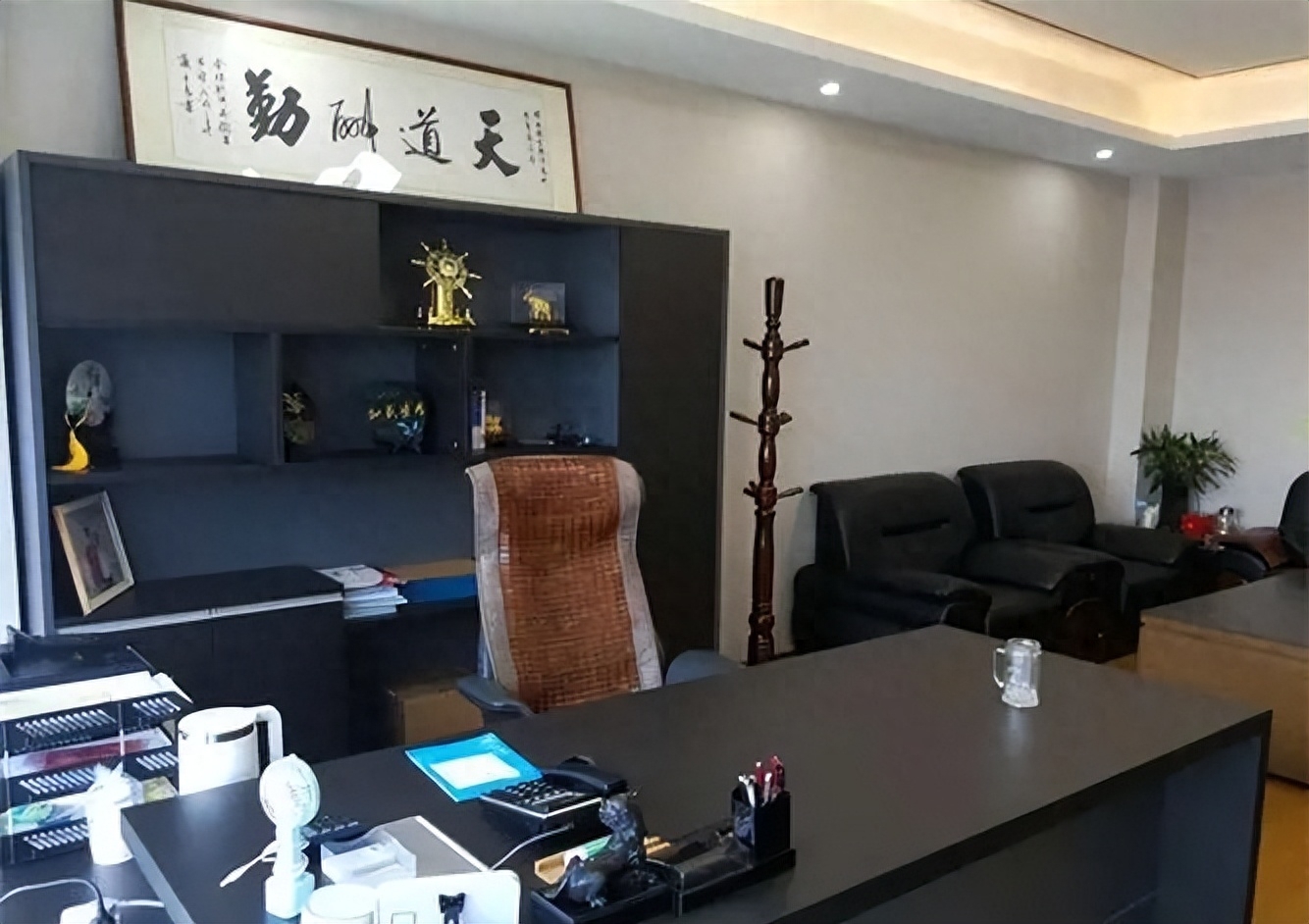 职场边缘化如何破局_职场边缘化_职场边缘化后如何找领导谈