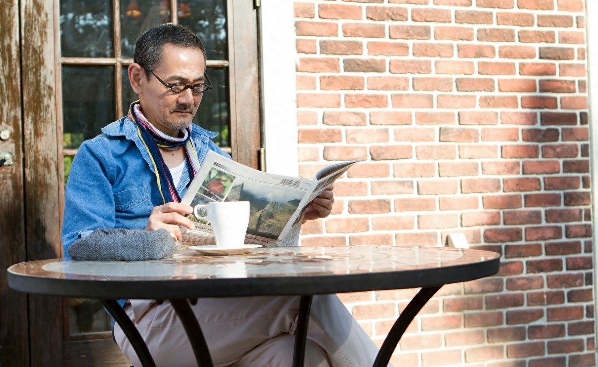 职场边缘化如何破局_职场边缘化后如何找领导谈_职场边缘化