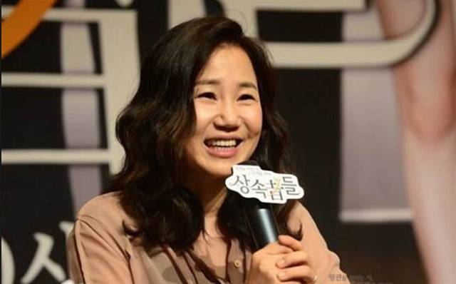 韩剧“套路王”的经典写作套路,你get到了吗?(图1) 好看的韩剧职场_经典的韩剧职场电视剧排行榜_韩国优秀的职场剧