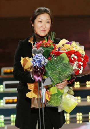 韩剧“套路王”的经典写作套路,你get到了吗?(图10) 好看的韩剧职场_经典的韩剧职场电视剧排行榜_韩国优秀的职场剧