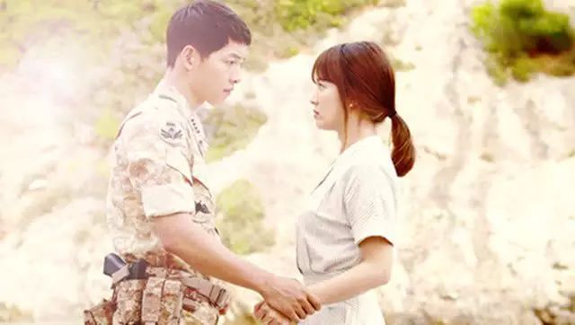 韩剧“套路王”的经典写作套路,你get到了吗?(图2) 经典的韩剧职场电视剧排行榜_好看的韩剧职场_韩国优秀的职场剧