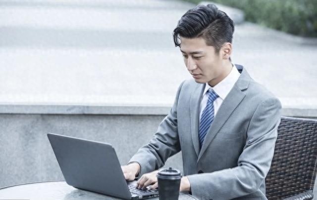 职场边缘化是什么意思_职场边缘化后如何找领导谈_职场边缘化